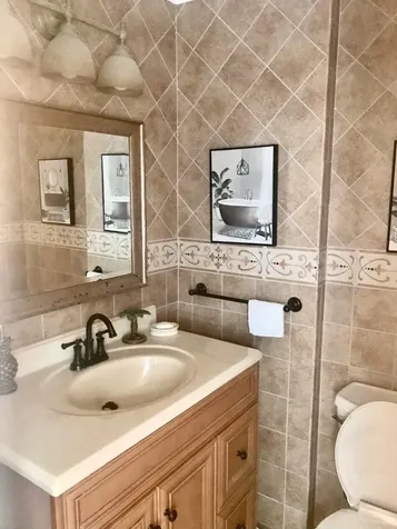 700 NE 14th Avenue NE Hallandale Beach FL 33009