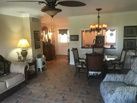 700 NE 14th Avenue NE Hallandale Beach FL 33009