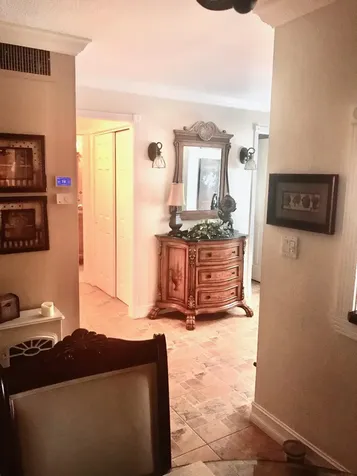 700 NE 14th Avenue NE Hallandale Beach FL 33009