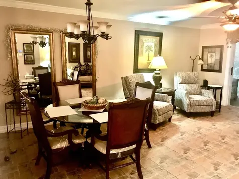 700 NE 14th Avenue NE Hallandale Beach FL 33009