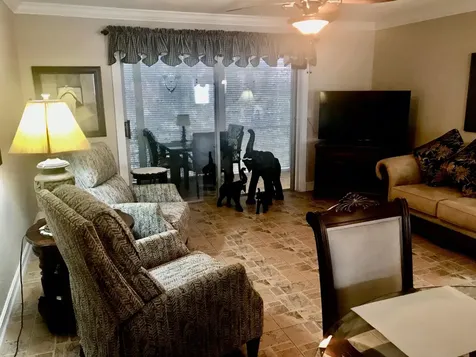 700 NE 14th Avenue NE Hallandale Beach FL 33009