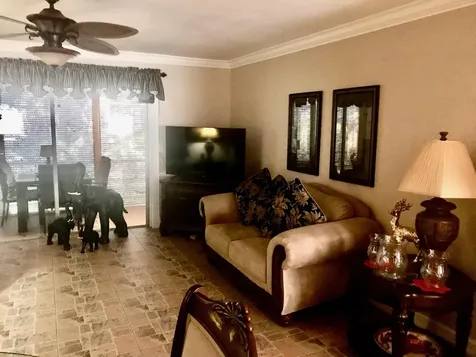 700 NE 14th Avenue NE Hallandale Beach FL 33009