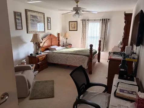 956 SW Del Rio Boulevard Port St Lucie FL 34953