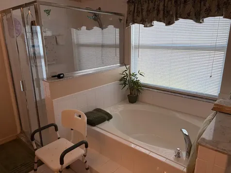 956 SW Del Rio Boulevard Port St Lucie FL 34953