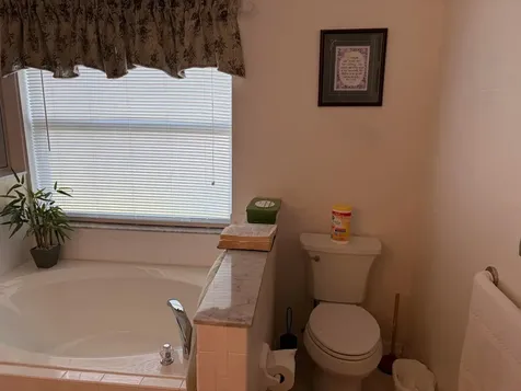 956 SW Del Rio Boulevard Port St Lucie FL 34953