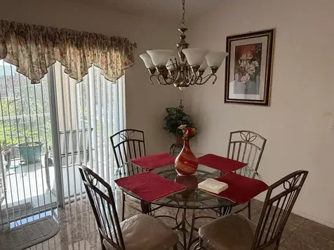956 SW Del Rio Boulevard Port St Lucie FL 34953
