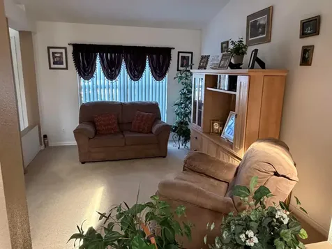 956 SW Del Rio Boulevard Port St Lucie FL 34953