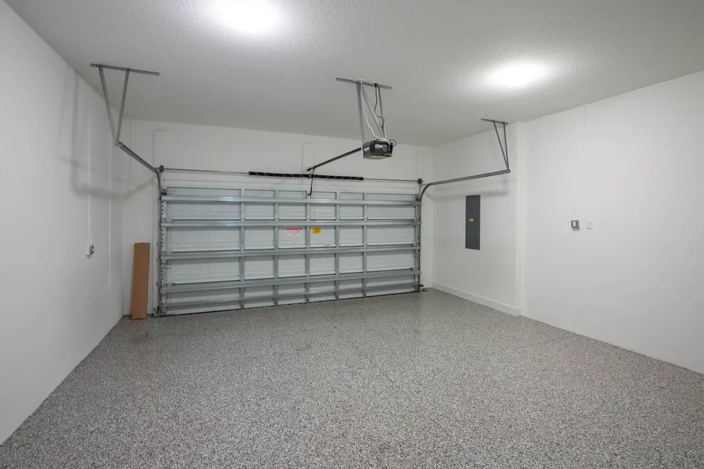 5576 Captiva Lane The Acreage FL 33470