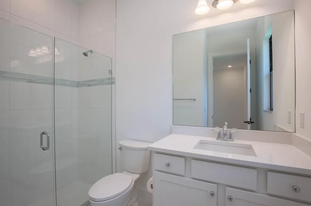 5576 Captiva Lane The Acreage FL 33470