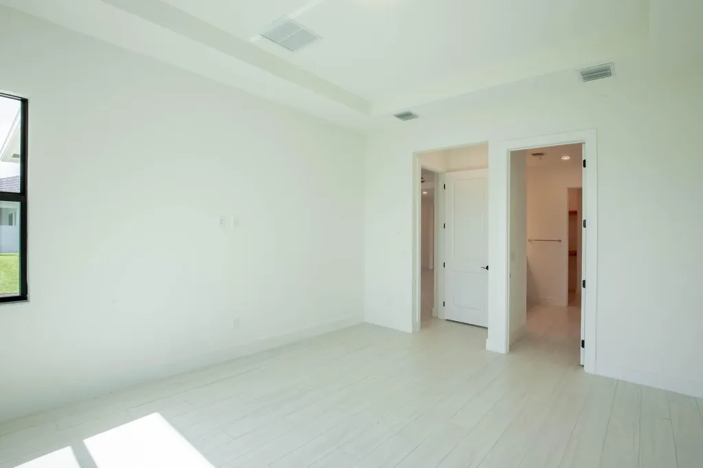 5576 Captiva Lane The Acreage FL 33470