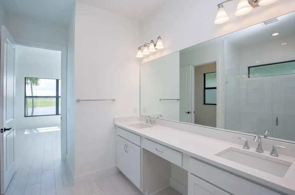 5576 Captiva Lane The Acreage FL 33470