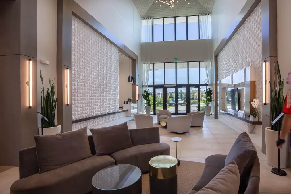 5576 Captiva Lane The Acreage FL 33470