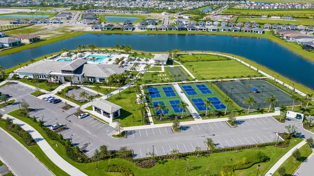 5576 Captiva Lane The Acreage FL 33470