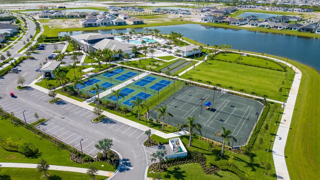 5576 Captiva Lane The Acreage FL 33470