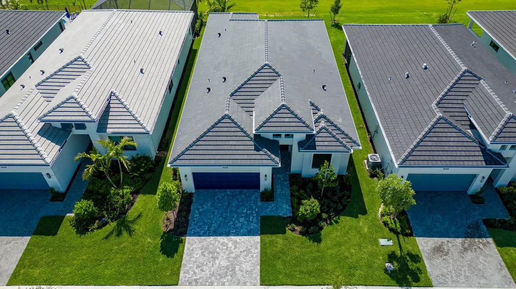 5576 Captiva Lane The Acreage FL 33470