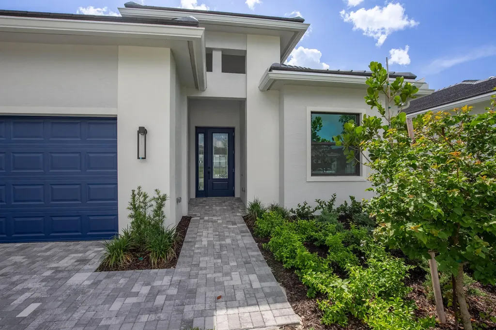 5576 Captiva Lane The Acreage FL 33470