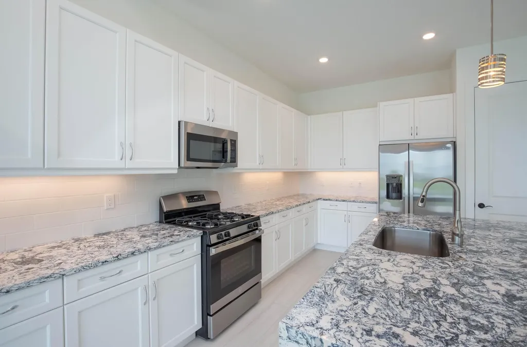 5576 Captiva Lane The Acreage FL 33470