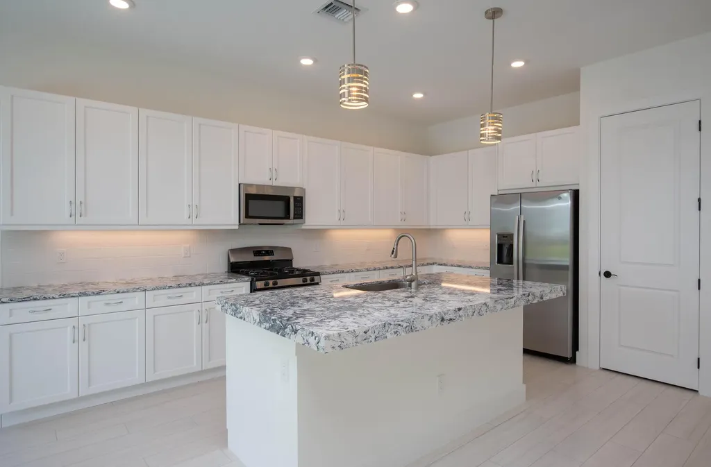 5576 Captiva Lane The Acreage FL 33470