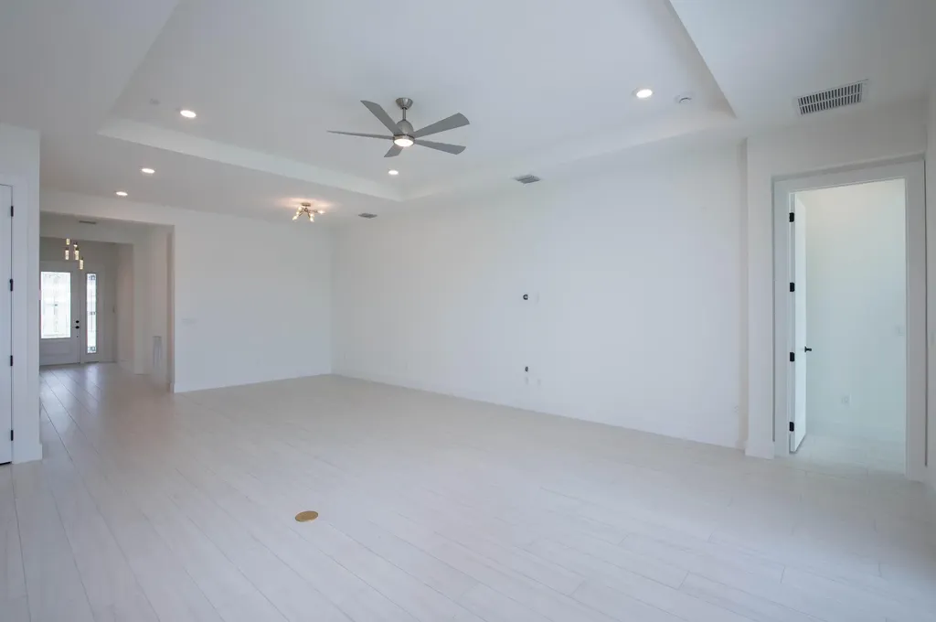 5576 Captiva Lane The Acreage FL 33470