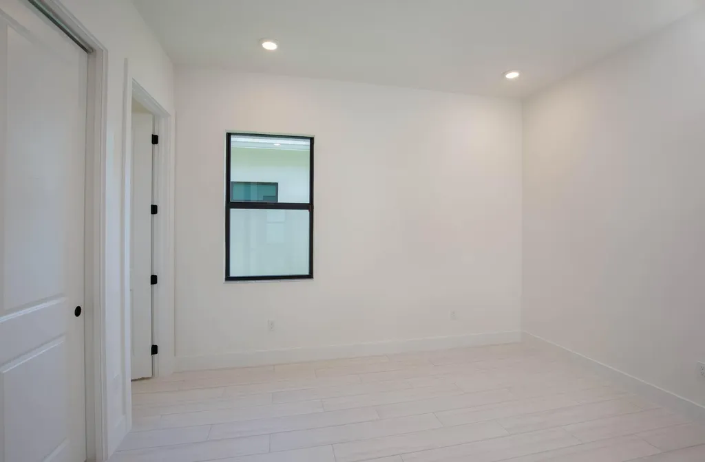 5576 Captiva Lane The Acreage FL 33470