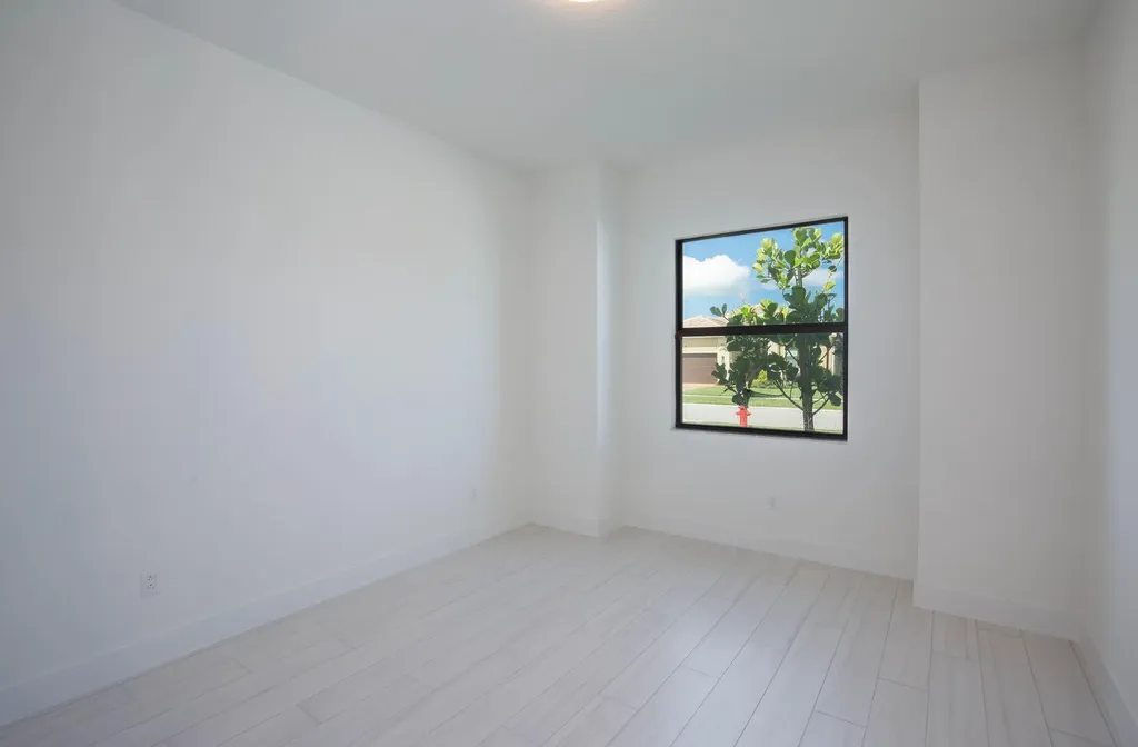 5576 Captiva Lane The Acreage FL 33470