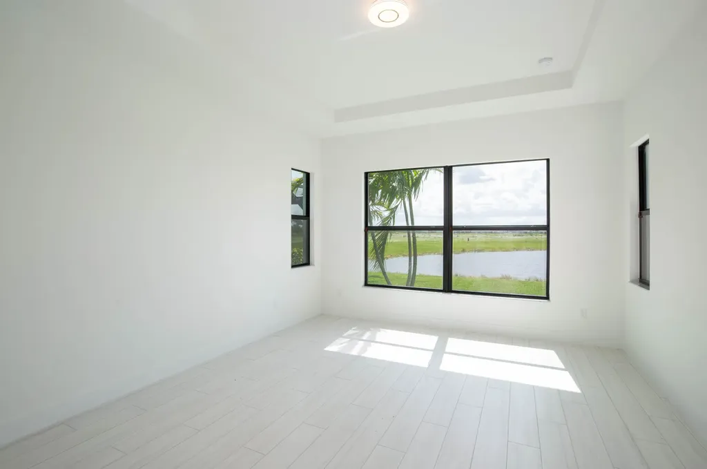 5576 Captiva Lane The Acreage FL 33470