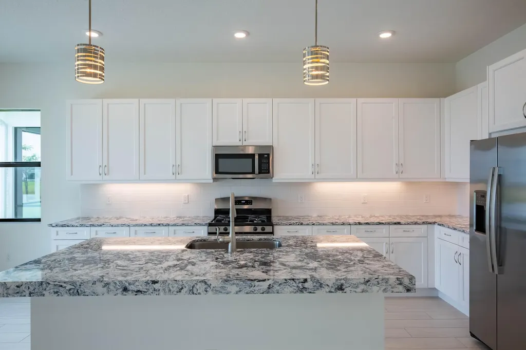 5576 Captiva Lane The Acreage FL 33470