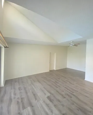 202 Foxtail Drive Greenacres FL 33415
