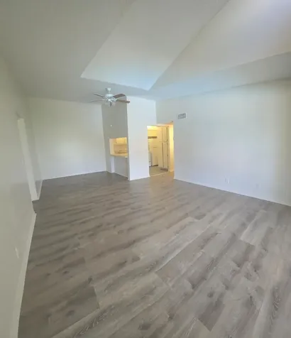 202 Foxtail Drive Greenacres FL 33415