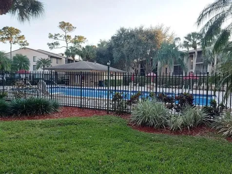 202 Foxtail Drive Greenacres FL 33415