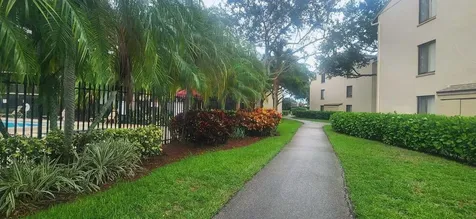 202 Foxtail Drive Greenacres FL 33415