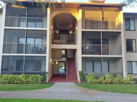 202 Foxtail Drive Greenacres FL 33415