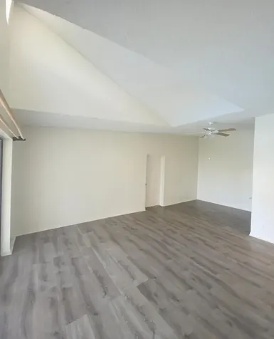 202 Foxtail Drive Greenacres FL 33415