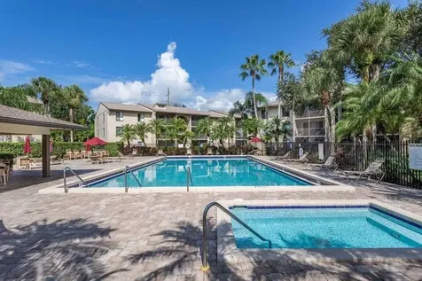 202 Foxtail Drive Greenacres FL 33415