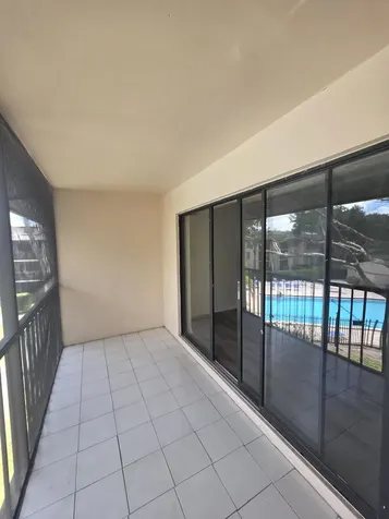 202 Foxtail Drive Greenacres FL 33415