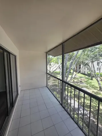 202 Foxtail Drive Greenacres FL 33415