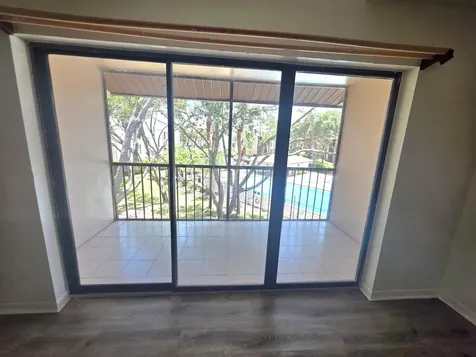 202 Foxtail Drive Greenacres FL 33415