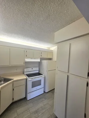 202 Foxtail Drive Greenacres FL 33415
