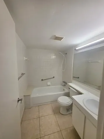 202 Foxtail Drive Greenacres FL 33415