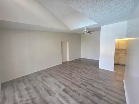 202 Foxtail Drive Greenacres FL 33415