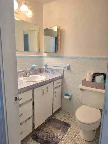 2828 SE 21st Court Okeechobee FL 34974
