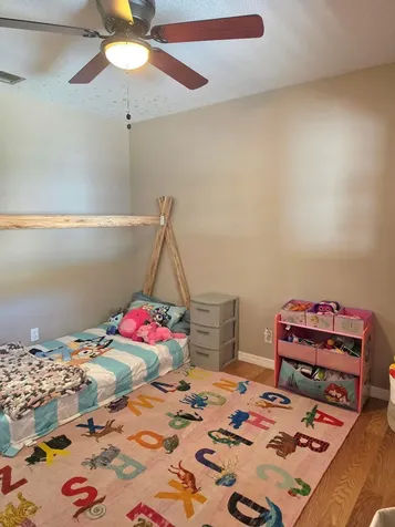 2828 SE 21st Court Okeechobee FL 34974