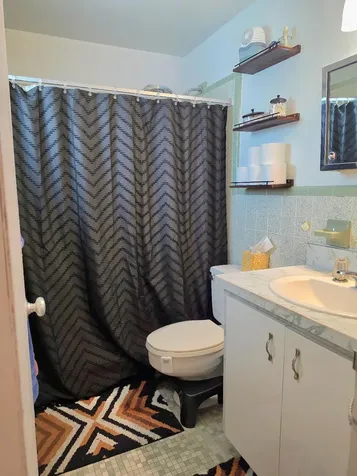 2828 SE 21st Court Okeechobee FL 34974