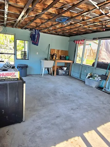 2828 SE 21st Court Okeechobee FL 34974