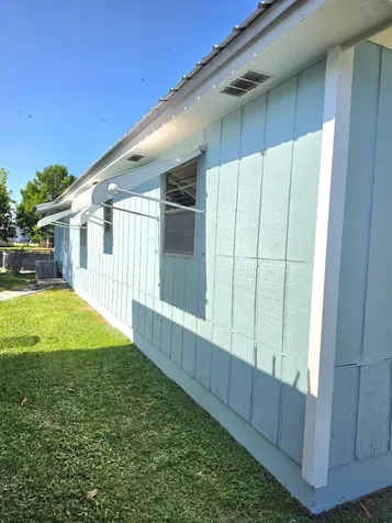2828 SE 21st Court Okeechobee FL 34974