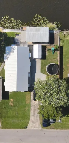 2828 SE 21st Court Okeechobee FL 34974