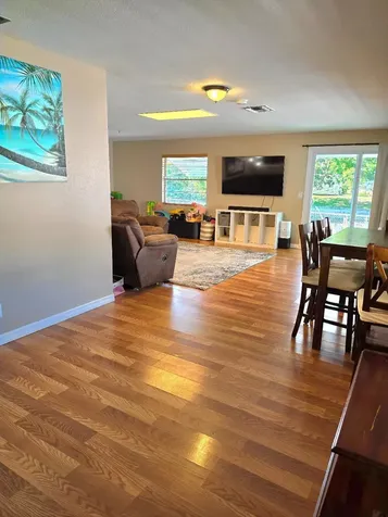 2828 SE 21st Court Okeechobee FL 34974