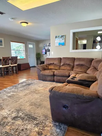 2828 SE 21st Court Okeechobee FL 34974