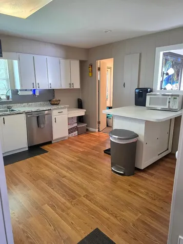 2828 SE 21st Court Okeechobee FL 34974