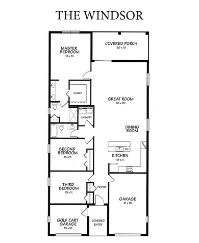 6728 Spanish Lakes Boulevard Fort Pierce FL 34951
